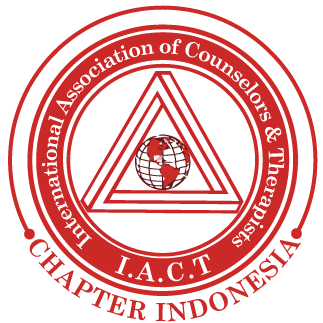 IACT Indonesia