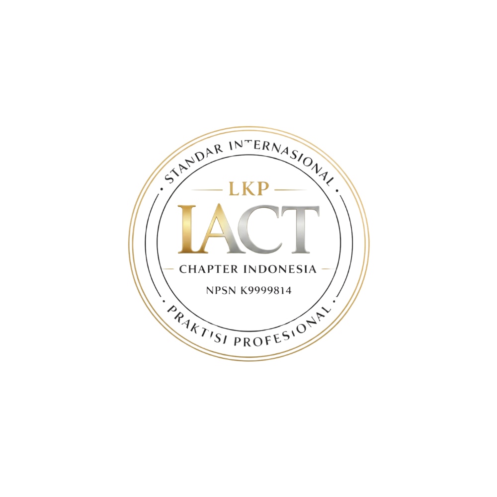 LKP IACT